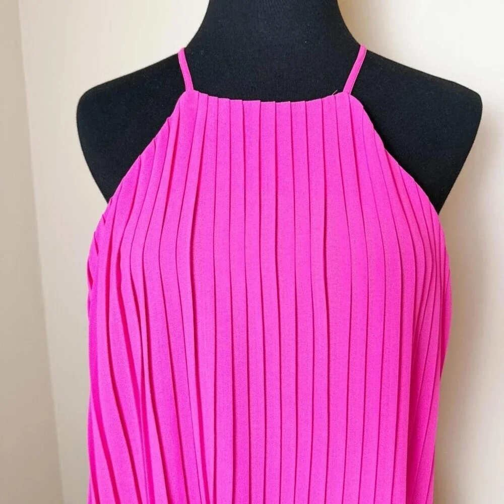 Endless Rose Women's Pink Top